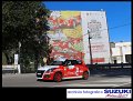35 Suzuki Swift Sport S.Denaro - M.De Paoli (2)